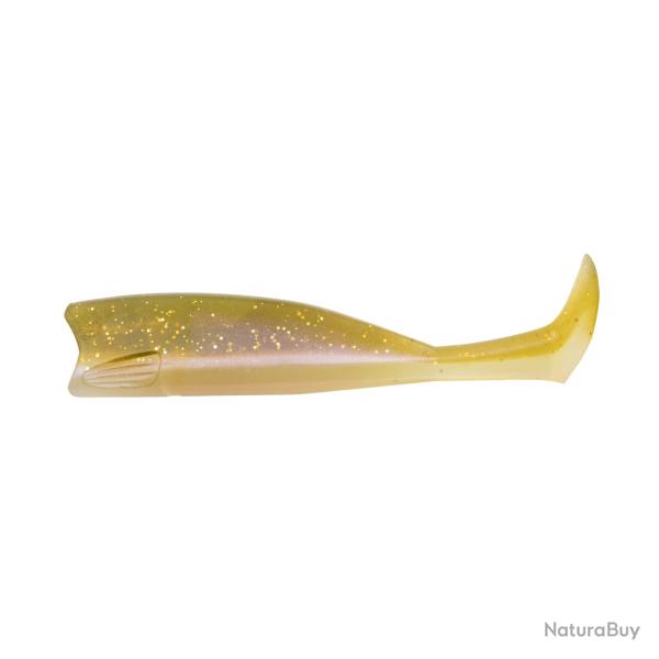 Master Shad 125 Corps fiiish master shad 125 - 2 corps wakasagi