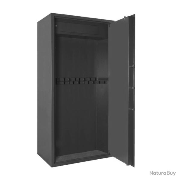 Coffre-fort Random Classic 30 armes - 30 armes