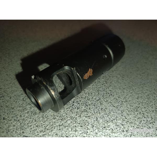 Cache Flame ak airsoft
