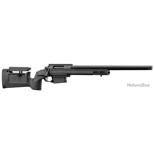 Carabine � verrou Aero Precision Solus Bravo .308 Win canon 20'' ch�ssis KRG