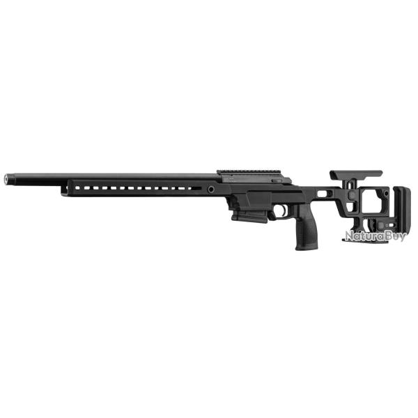 Carabine � verrou AERO PRECISION SOLUS cal. .308 Win canon 20"
