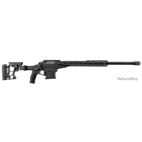 Carabine � verrou BCM RT-20 calibre .308 Win canon 61 cm MRR