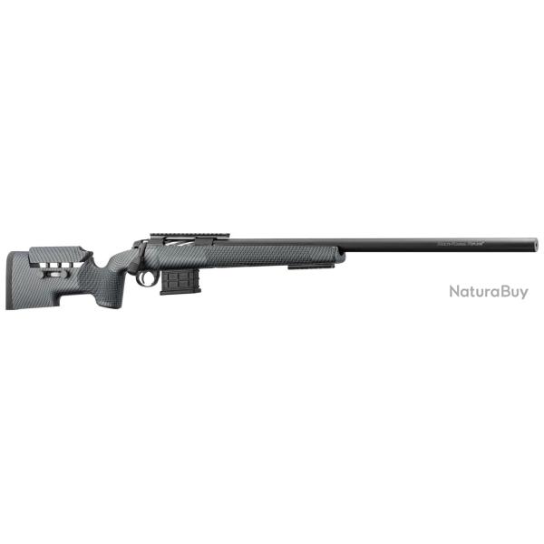 Carabine � verrou BCM RUBIS TACTICAL Carbon calibre .308 Win canon 71 cm MRR