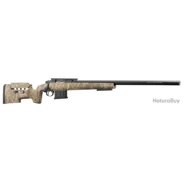 Carabine � verrou BCM RUBIS TACTICAL Digital Camo calibre .308 Win canon 71 cm MRR