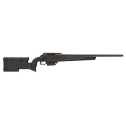 Carabine &agrave; verrou DANIEL DEFENSE Delta 5 .308 Win canon 20''