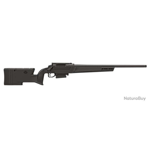 Carabine � verrou DANIEL DEFENSE Delta 5 .308 Win canon 20''