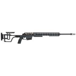 Carabine &agrave; verrou VICTRIX Gladio T Series calibre .308 Winchester
