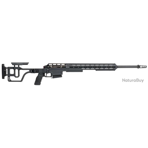 Carabine � verrou VICTRIX Gladio T Series calibre .308 Winchester