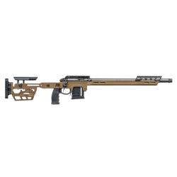 Carabine &agrave; verrou VICTRIX Orb Small Bore .22 LR