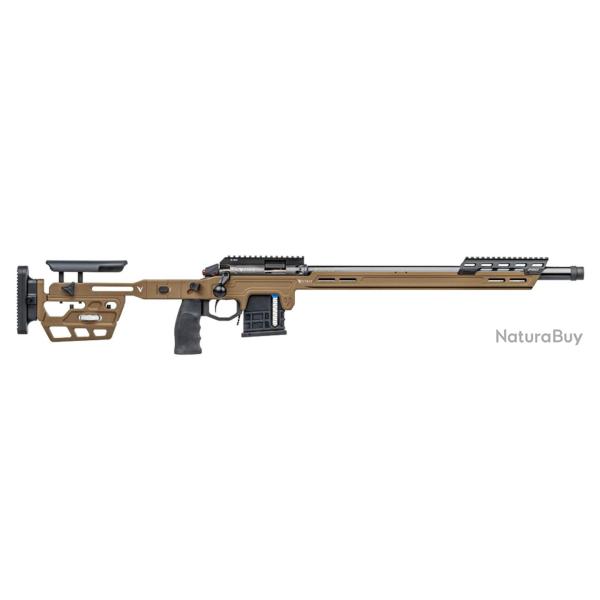 Carabine � verrou VICTRIX Orb Small Bore .22 LR