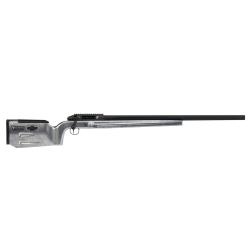 Carabine &agrave; verrou VICTRIX Target X MK II .308 Win Match TLD