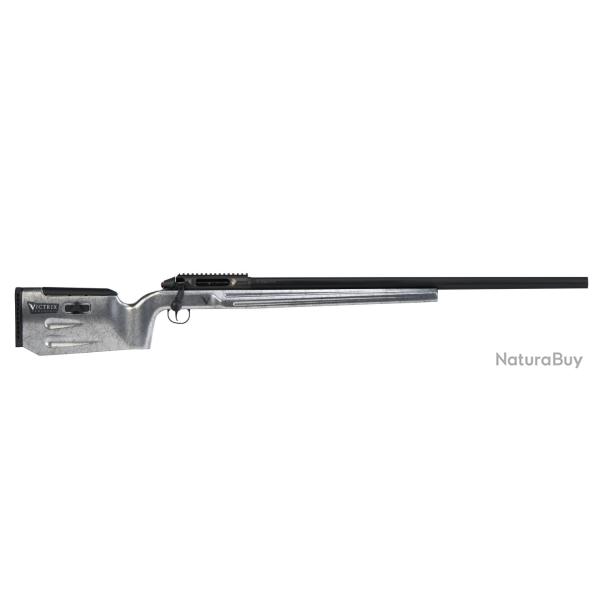Carabine � verrou VICTRIX Target X MK II .308 Win Match TLD