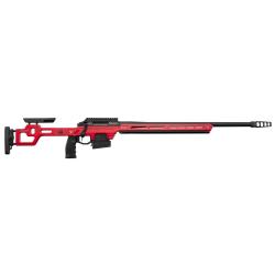 Carabine &agrave; verrou VICTRIX Venus V LE .308 Match