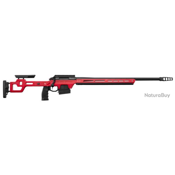 Carabine � verrou VICTRIX Venus V LE .308 Match