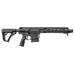 Carabine AR10 DANIEL DEFENSE DD5 SBR canon 12.5" cal. .308 Win