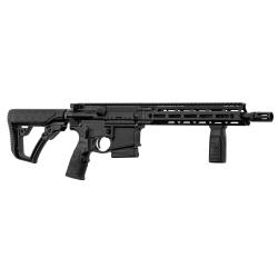 Carabine AR15 DANIEL DEFENSE DDM4 V7S 11.5'' cal. 5.56 OTAN