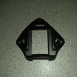 Support casque  pour NVG airsoft