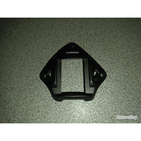 Support casque  pour NVG airsoft
