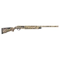 Fusil semi-automatique FABARM XLR Bulrush Max 5 canon 76 cm cal. 12/76