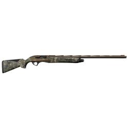 Fusil semi-automatique FABARM XLR Colomba Palumbus canon 71 / 76 cm cal. 12/76 - 76 cm - Droitier