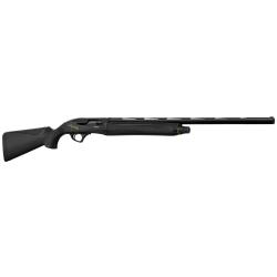 Fusil semi-automatique FABARM XLR Hunter canon 71 / 76 cm cal. 12/76 - 76 cm
