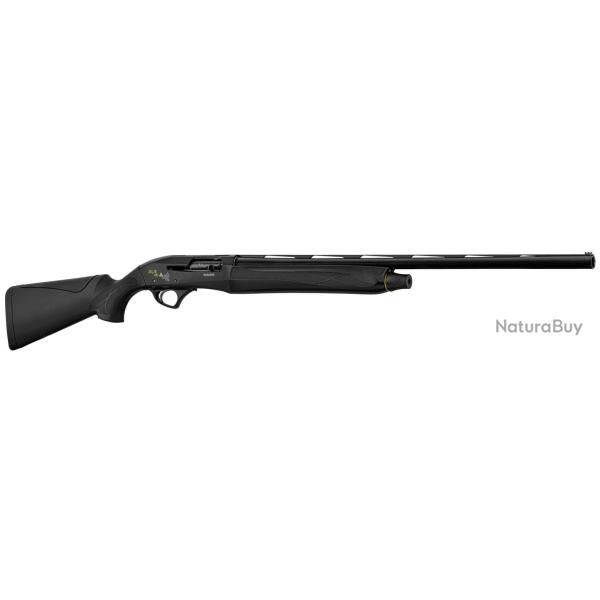 Fusil semi-automatique FABARM XLR Hunter canon 71 / 76 cm cal. 12/76 - 76 cm