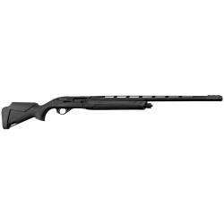 Fusil semi-automatique ISTANBUL SILAH Impala Plus Nero S cal. 12/76 canon 71 ou 76 cm - 76 cm