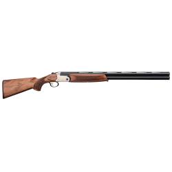 Fusil superpos&eacute; FABARM ELOS A2 Classic Gold canon 71 cm cal. 20/76