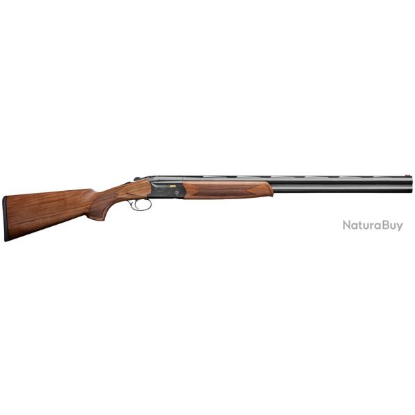 Fusil superpos� FABARM ELOS A2 Notte canon 71 cm cal. 12/76 Monod�tente