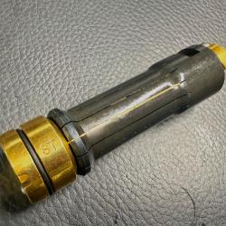 T&ecirc;te de culasse Blaser R93 Titane or droit standard