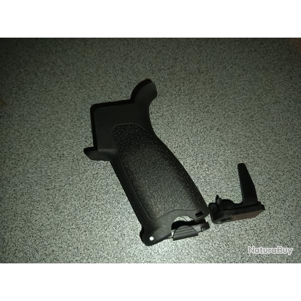 Poign�e pour m4 airsoft aeg Specna Arms
