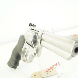 revolver taurus mod669 357mag