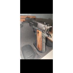 Umarex Legends 1911