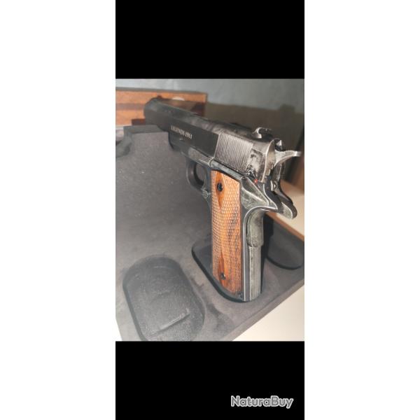 Umarex Legends 1911