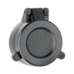 Capuchon de protection HIKcam