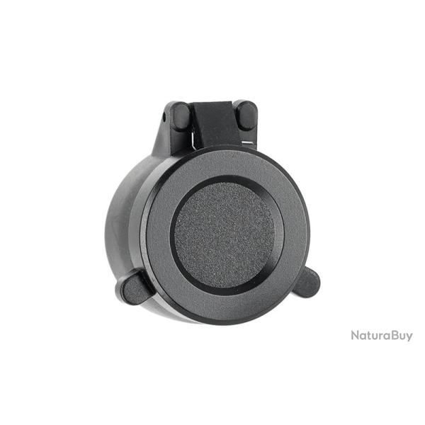Capuchon de protection HIKcam