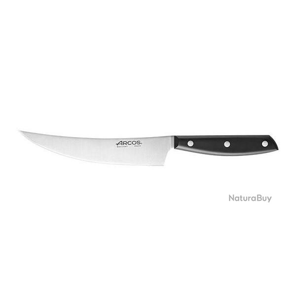 Couteau � trancher Arcos Ibiza
