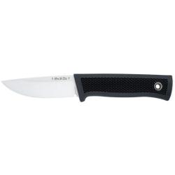 Couteau Fixe Fallkniven Bird & Trout
