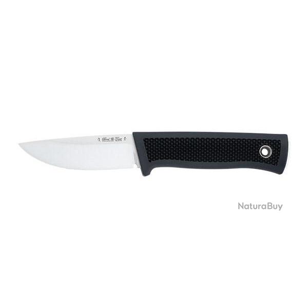 Couteau Fixe Fallkniven Bird & Trout
