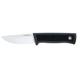 Couteau Fixe Fallkniven Bird & Trout