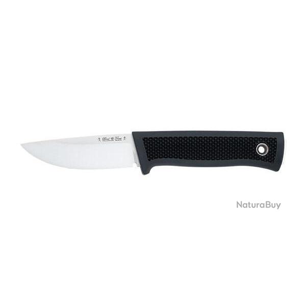 Couteau Fixe Fallkniven Bird & Trout