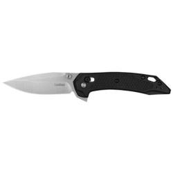 Couteau Pliant Kershaw Bonneville