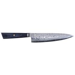 Couteau de Chef Yaxell Sunago