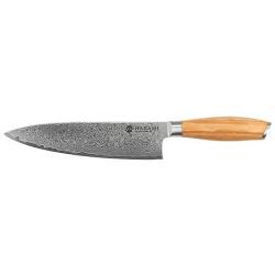 Couteau de Chef Hakami Tsubaki