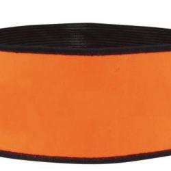 Brassard Brod&eacute; Personnalisable S