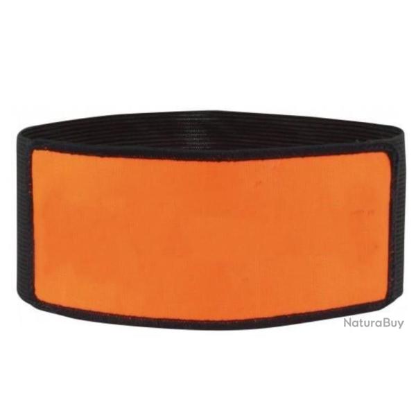 Brassard Brod� Personnalisable XL