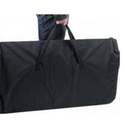 sac transpot bouclier 100 x60