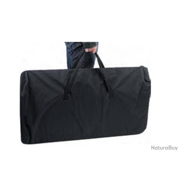sac transpot bouclier 100 x60
