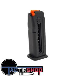Chargeur Glock 44 22 lr 15 coups