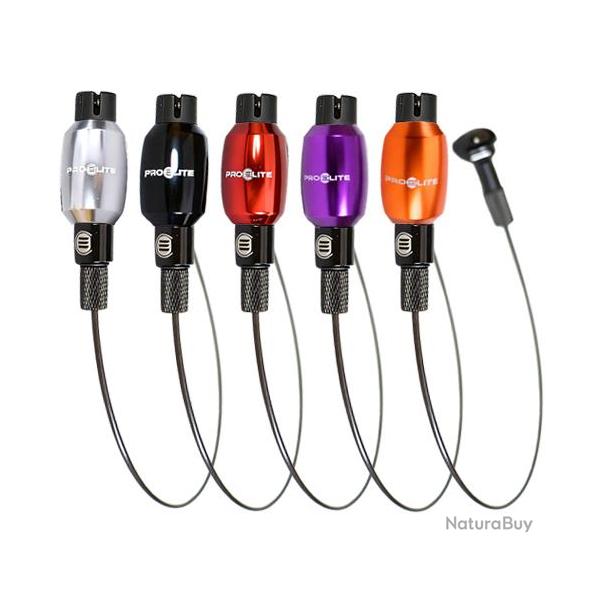 Hanger Pro Elite R8 Pourpre